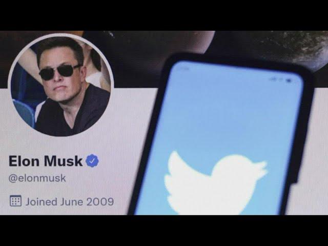 Elon Musk pulls out | $44 billion Twitter deal to go up in smoke