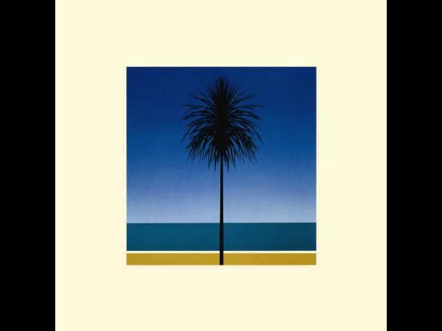 Metronomy - The Look