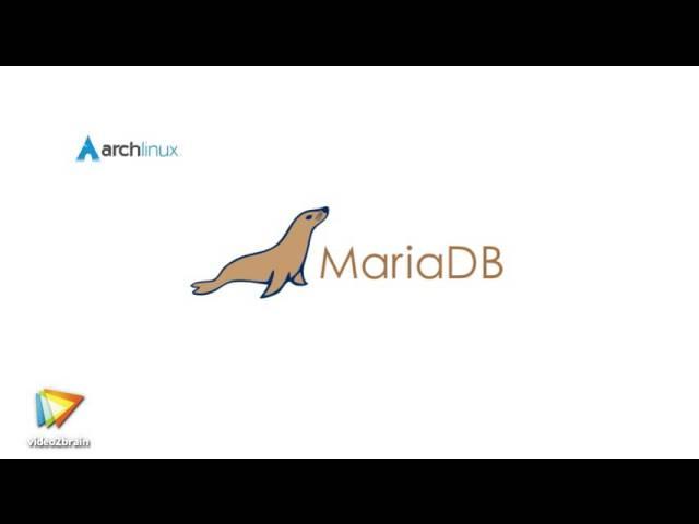 MariaDB – Grundlagen Tutorial: MariaDB – starker Konkurrent von MySQL |video2brain.com