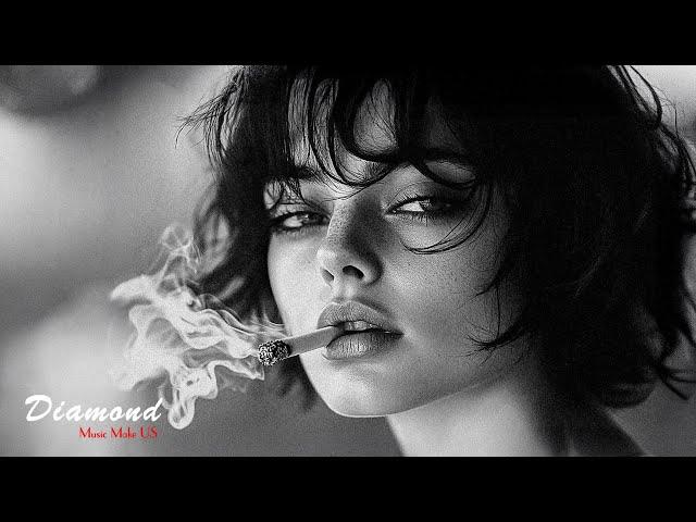 Deep Feelings Mix 2024 | Deep House, Progressive House, Vocal House, Nu Disco, Chillout  #188