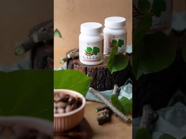 Presenting Our Wide Range of Organic Products | Ayurvedic | Nisarg Nutrition