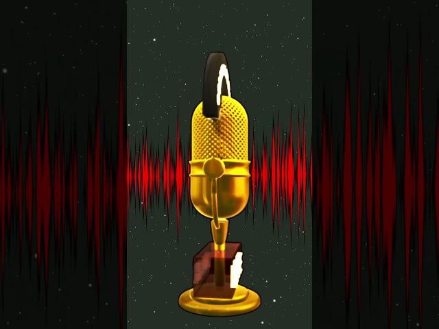 Golden Age Radio Treasures: A Journey into Timeless Audio Dramas