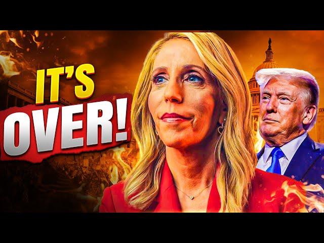 You Won't BELIEVE What JUST Happened To Dana Bash!