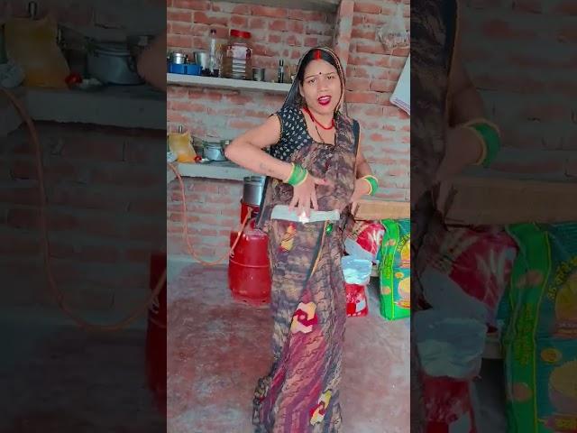 video - बूँद बूँद के तरसता #SamarSingh​ - #ShilpiRaj​ - #JayaPandey​ - New Bhojpuri Song 2024