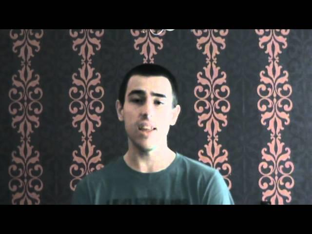 School of Phenomenal Memory Testimonial Teodor Manolov