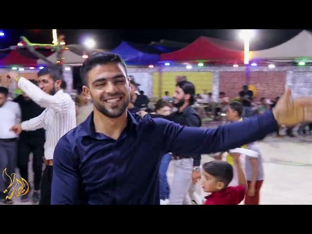 افراح اهالي حيان الكرام فرح العريس غياث قنطي نجل الحاج محمد أبو موسى الجزء 1