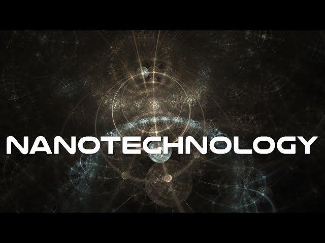 Nanotechnology Documentary