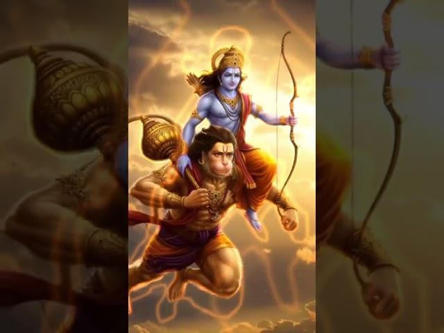 Jay shree Ram ️️‍ 12 June 2025 https://youtube.com/shorts/kc2xVWe3cWc?si=oe4WLElmeXbT1mvB