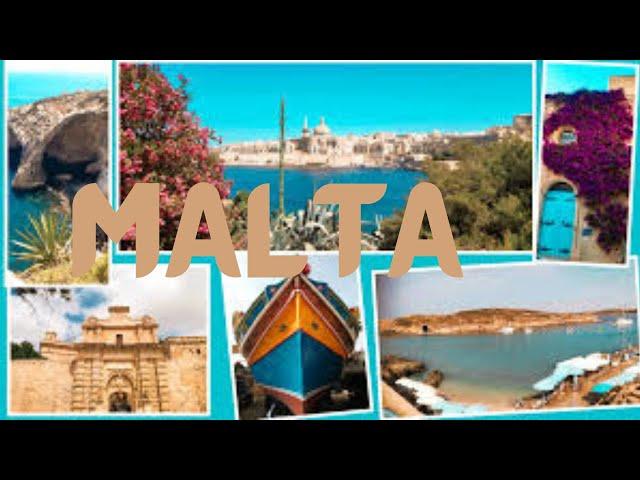 Discover the Best of Malta: Your Ultimate Local Guide!