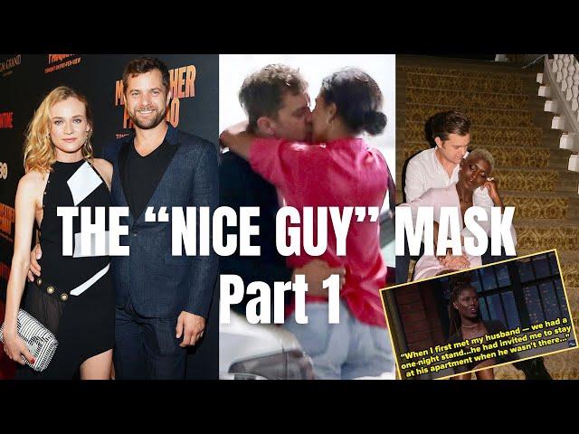 Case Study: From Prince Charming to Chaos- The Red Flags Jodie Missed (Part 1)