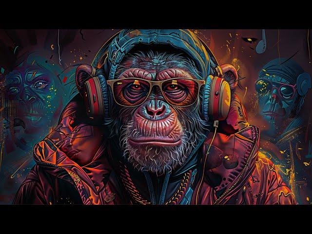 New Trap Songs 2024 Mix September ️ Best Gangster Rap Mix Hip Hop & Trap Music ️ Mafia Music