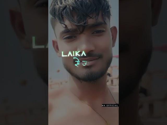 Ankit Patel 