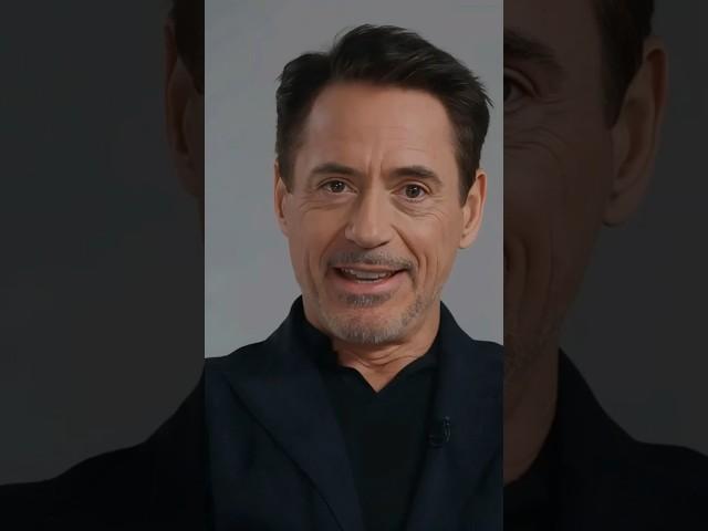 Inside Robert Downey Jr.'s $13.5 Million Car Collection #RobertDowneyJr #CarCollection #LuxuryCars