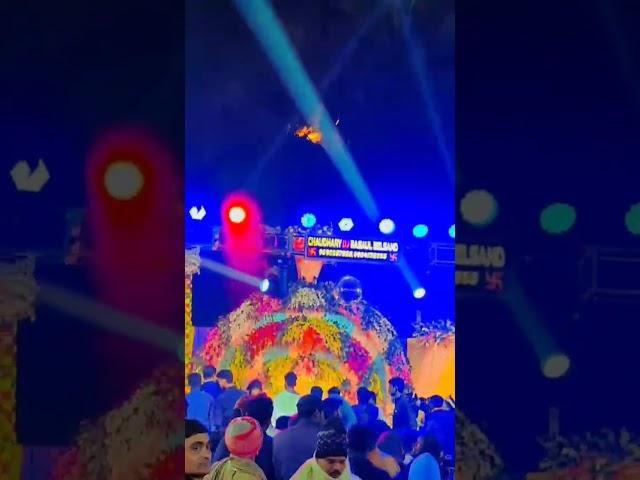 CHAUDHARY DJ  #djs #dj #tekstyle #dancemusic #musica #mela #nydj #housemusic #club #love
