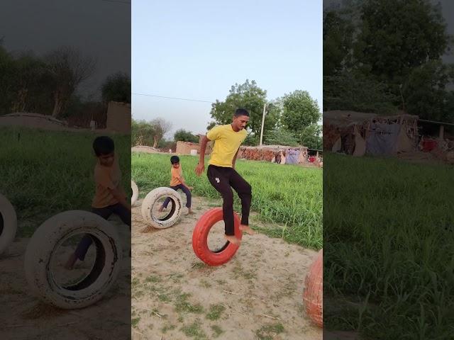 #shorts #fitness #youtubeshorts #youtubevideo #viralvideo