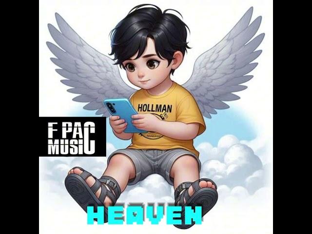 FPAC Music: Heaven