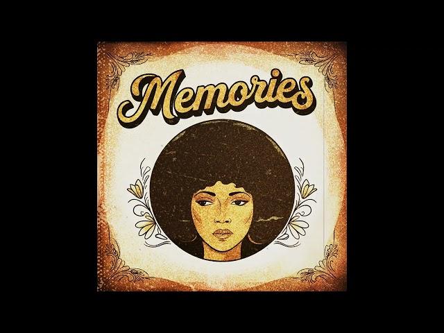 (FREE) SOUL SAMPLE PACK - "MEMORIES" | 70s, 80s, 90s Soul Loop Kit [STEMS INCLUDED]