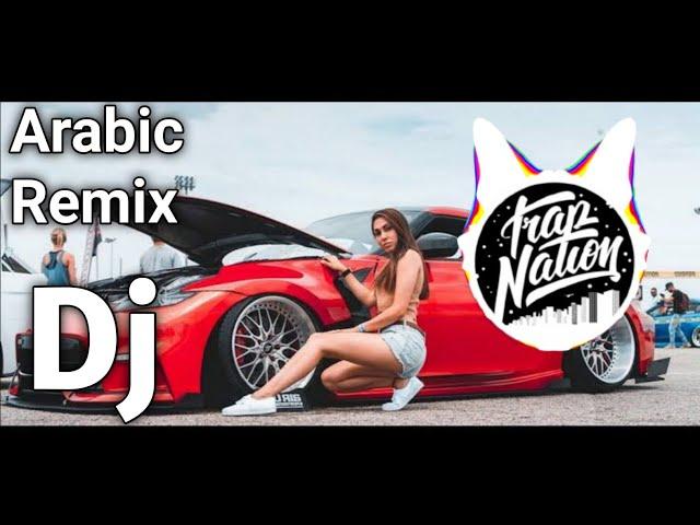 Arabic (Remix) DJ Picnic Nonstop | Dance Dj Song | Notun Dj Gan 2023 | English Dj Song | Dj Awlad