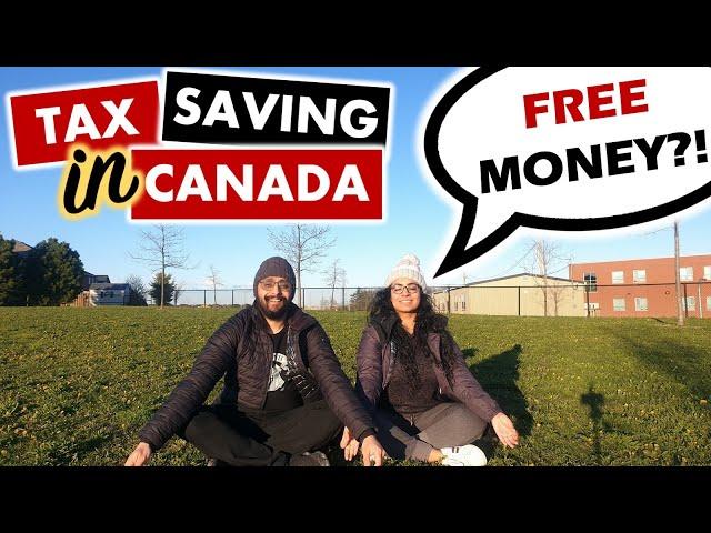 Save up to $3Mn before you retire | Registered Retirement Savings Plan (RRSP)