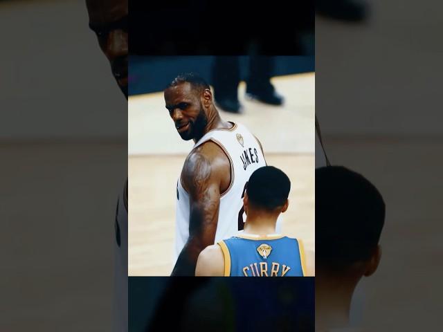 Last Time the Finals went 7  #shorts