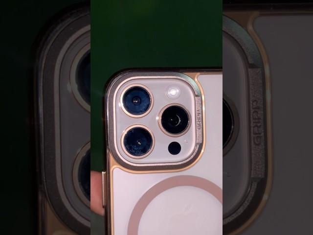 iphone 16 pro camera test 