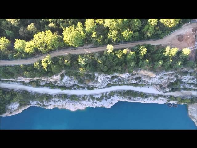 Chewacla State Park - Alapark Auburn, AL