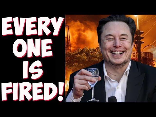 Woke Kotaku SMACKED by karma! FIRES staff after ATTACKING Elon Musk over Diablo (aka Trump support)!