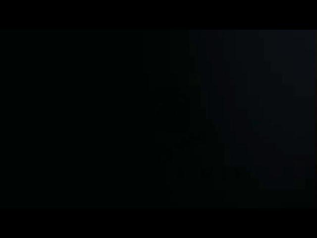 ak studio intro