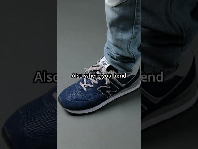 3 Reasons to BUY the New Balance 574 in 2023