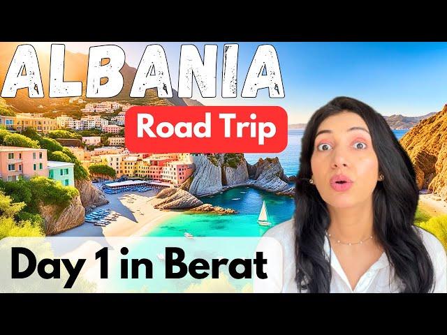 Albania Road trip / Road Trip , sim , currency, rent a car and everything you need to know