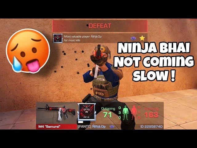 Omg Fight with Clan Leader | Standoff 2 | Allies Gameplay | Highlights | 0.30.0 |