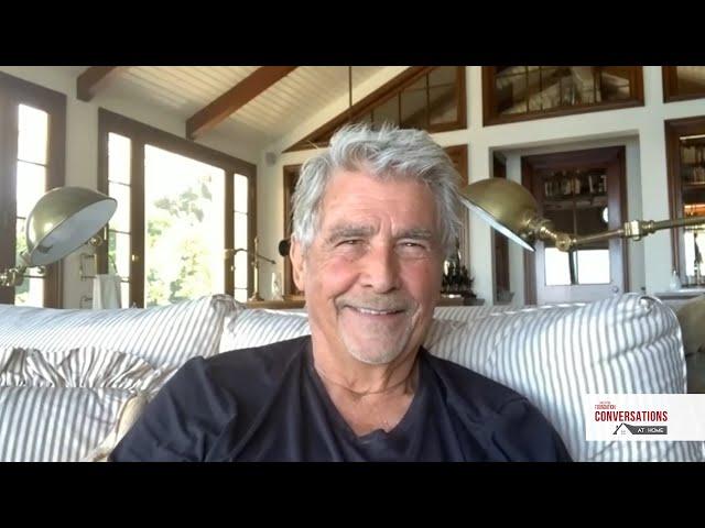 James Brolin Career Retrospective | SAG-AFTRA Foundation Conversations