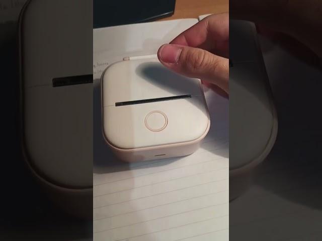 Every student needs one of these  #study #studentlife #college