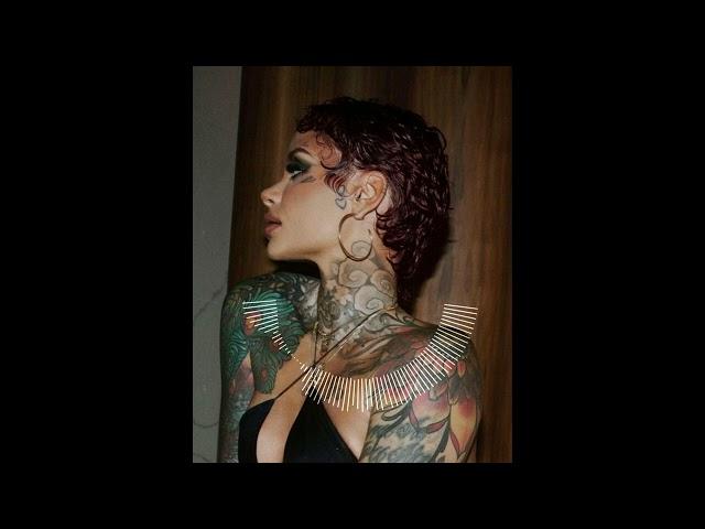 (FREE) KEHLANI TYPE BEAT | EVERY TIME | RNB TYPE BEAT