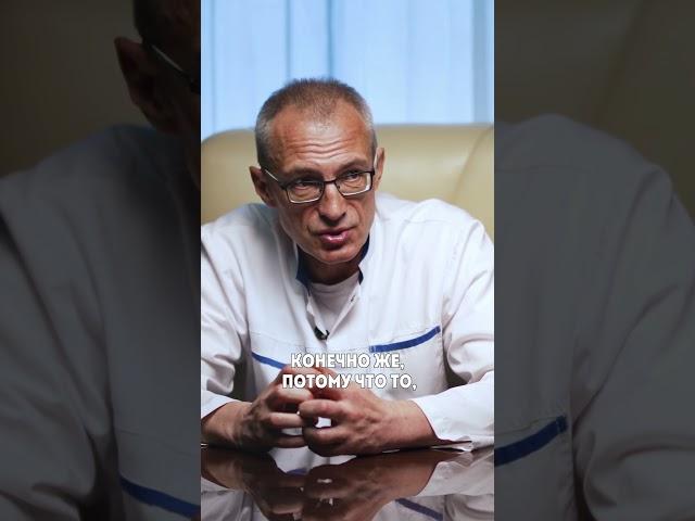 ️ Можно ли вылечить алкоголизм таблетками на дому?