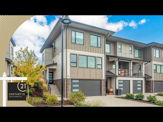 #69 12798 Lake Hill Drive, Lake Country, BC, V4V 2W5