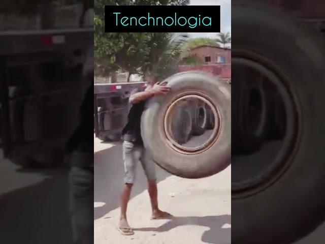 #technology #art #funny #creative #shorts
