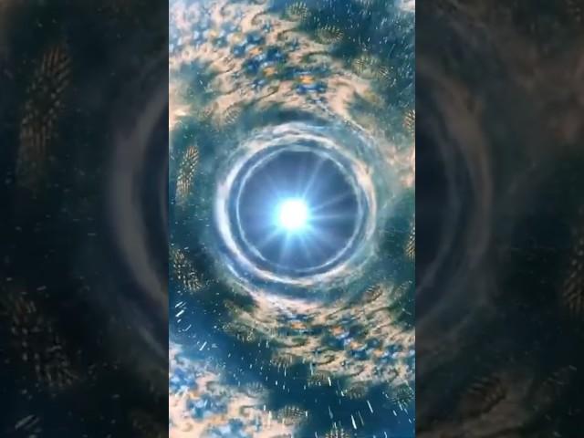 The Bellerophon, a journey in sound to Altair IV