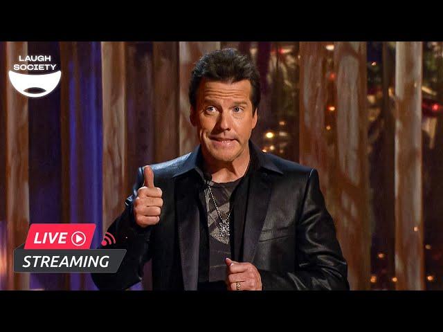  Jeff Dunham - Very Special Christmas