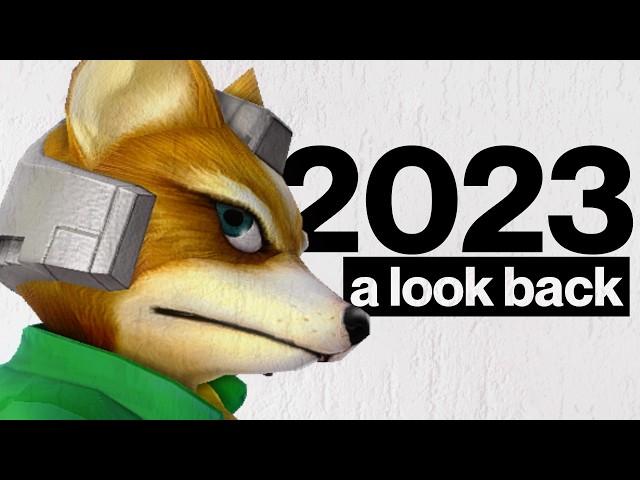 Melee in 2023 | FULL MOVIE