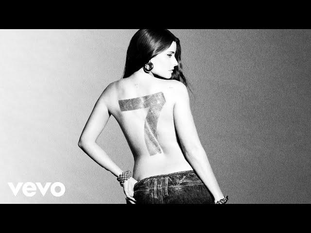 Nelly Furtado - Take Me Down (Audio)