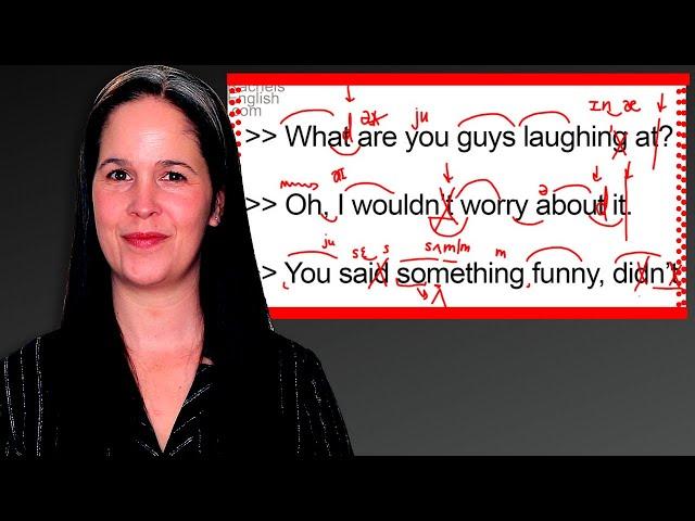 LEARN ENGLISH with TV – MODERN FAMILY