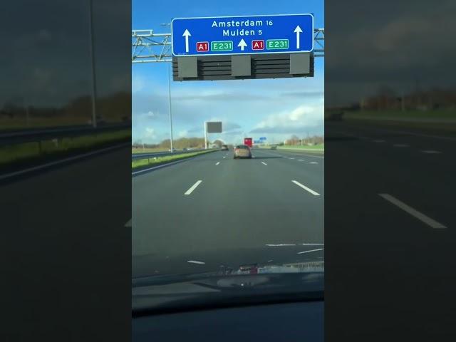Sessy Thuisbatterij installeren