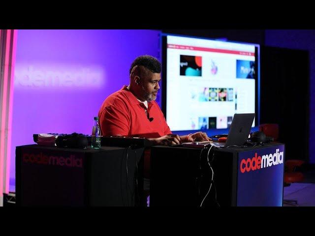 Music producer Oak Felder’s guide to producing a viral song