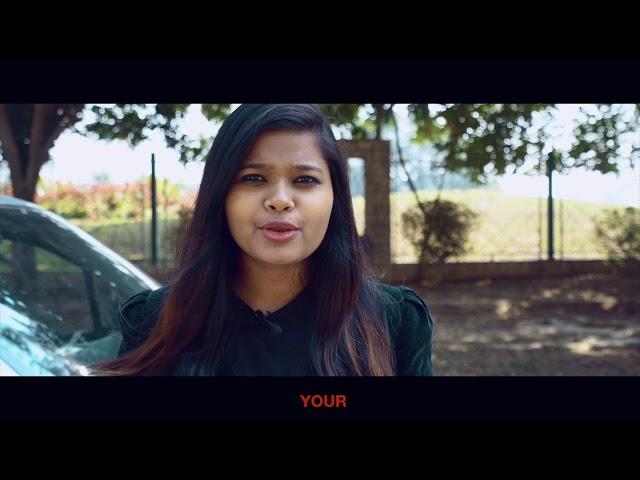 LITTLE THINGS - SAHAYATA ZENIS JOSEPH ( JOSEPH BROTHERS AND CREW )
