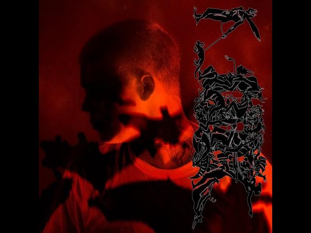 Yung Lean - 'Agony' (Official Audio)