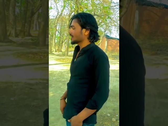 Nehal khan 