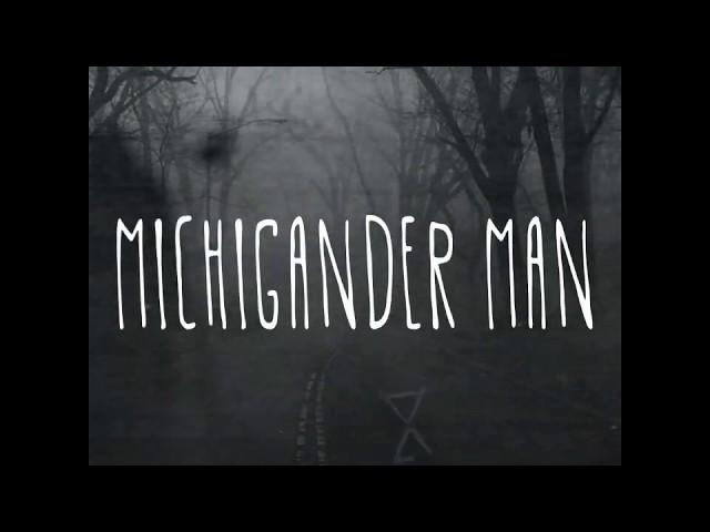 New intro (coming soon)