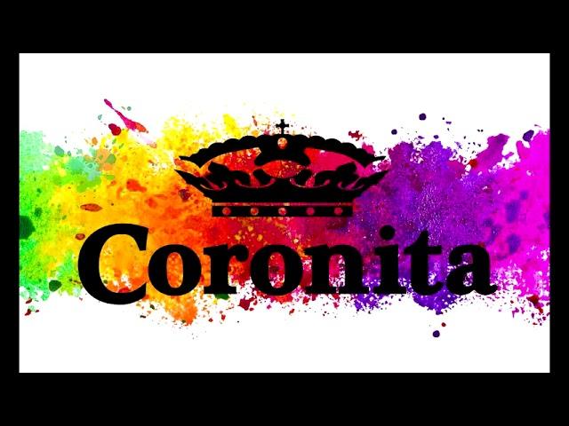 Odabaszós Coronita Minimal Techno 2018 Szeptember DJ Rych Mix