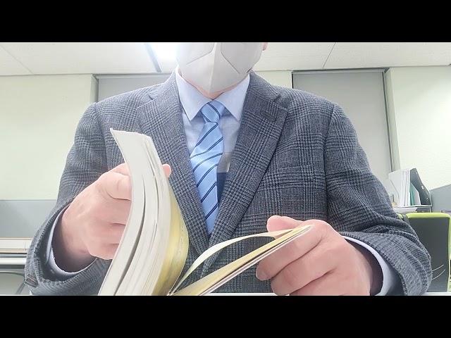내가 만난 1%의 사람들~